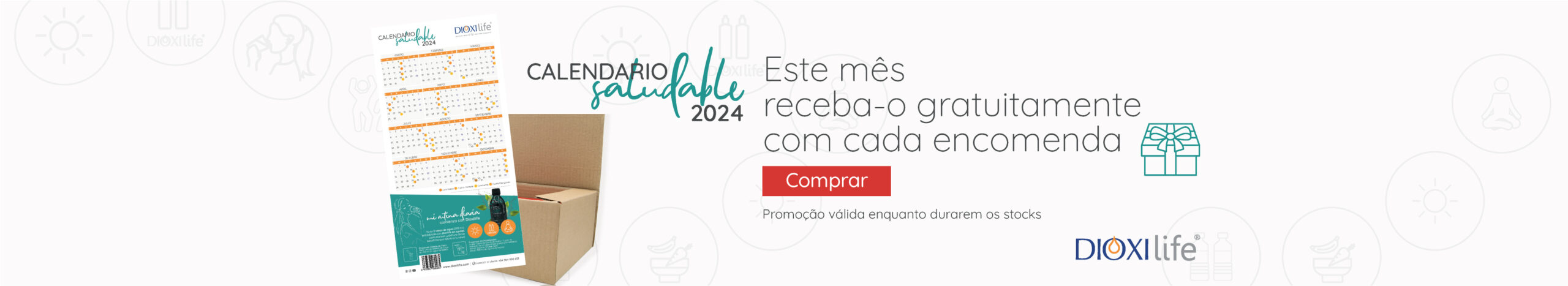Banner Web Portugues