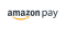 Amazon Pay