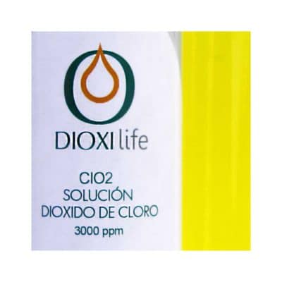 Cds 500 Ml Solucion Dioxido De Cloro 6