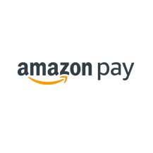 Amazon Pagos