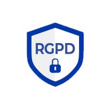 Rgpd