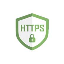 Ssl