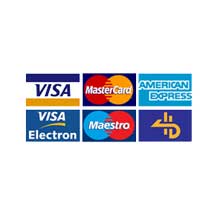 Visa