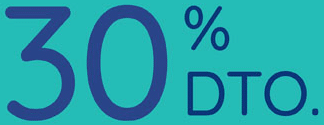 30 Discount