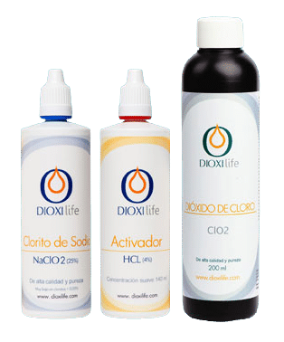 Banner Products