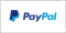 Product Paypal