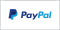 Product Paypal