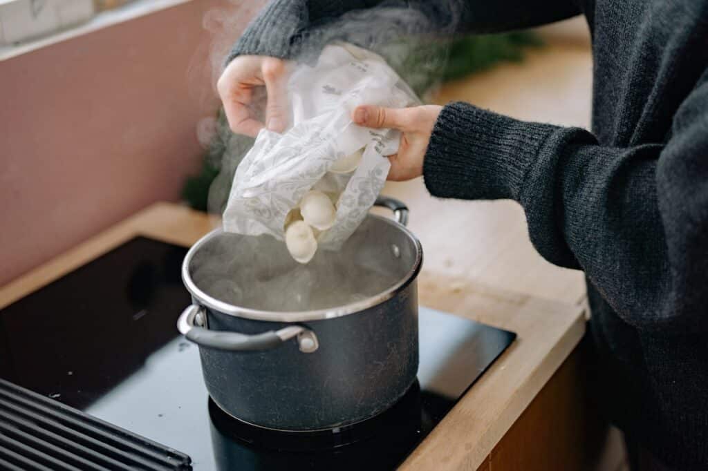 Por Que Cocinar Con Agua Alcalina 1024x682