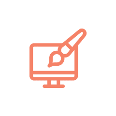 Posibilidad De Diseño Y Puesta En Marcha De Su Negocio Online