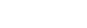 Kit Sos Logo Dioxilife