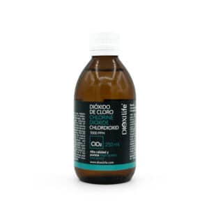 Cds Ambar 250ml 1