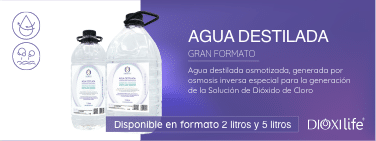 Grupo 4427 1