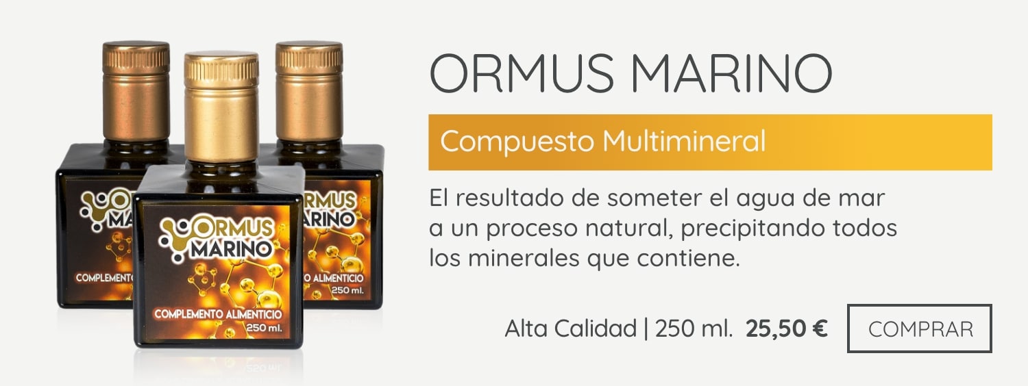 Responsive 375x141px Es –ormus