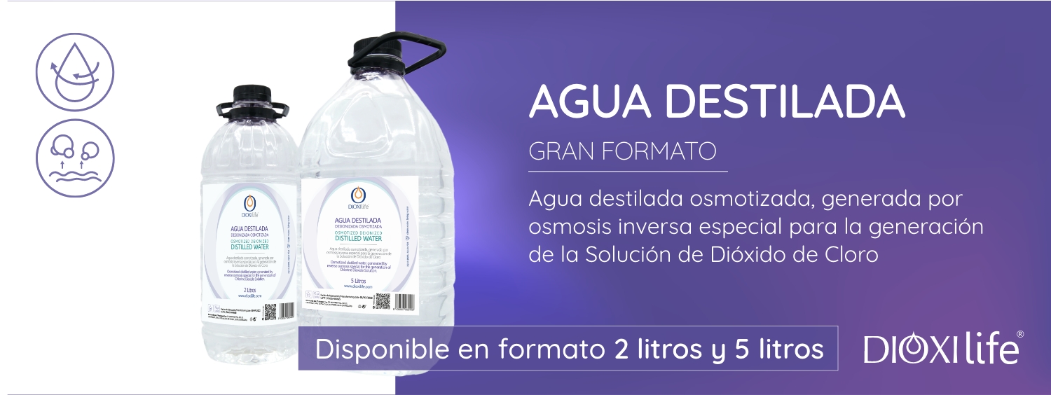 Responsive Agua Destilada 375x141px Es