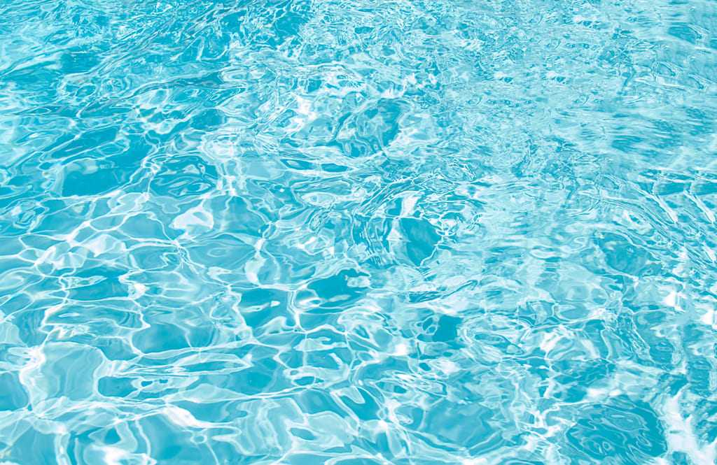 dióxido de cloro para piscinas