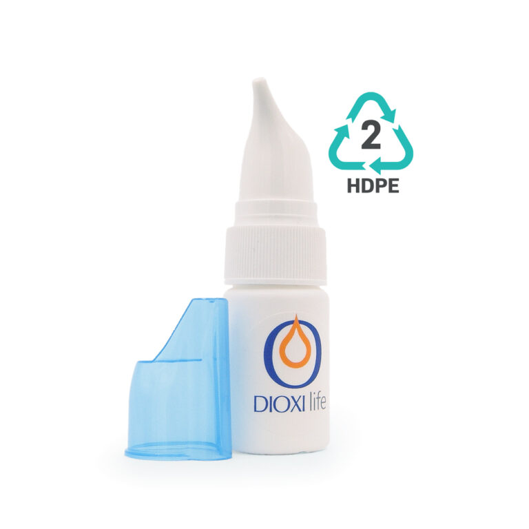 Spray Nasal 30ml 2