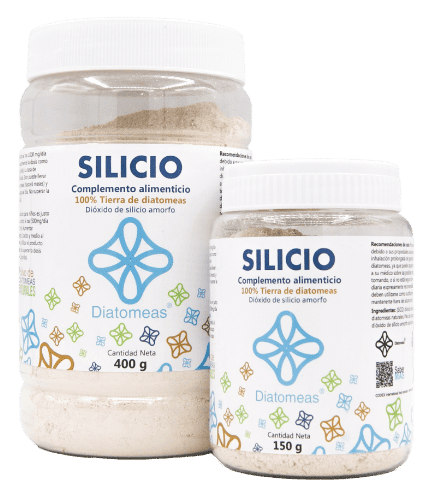 Silicio Dioxilife (1) Silicio Dioxilife (1)