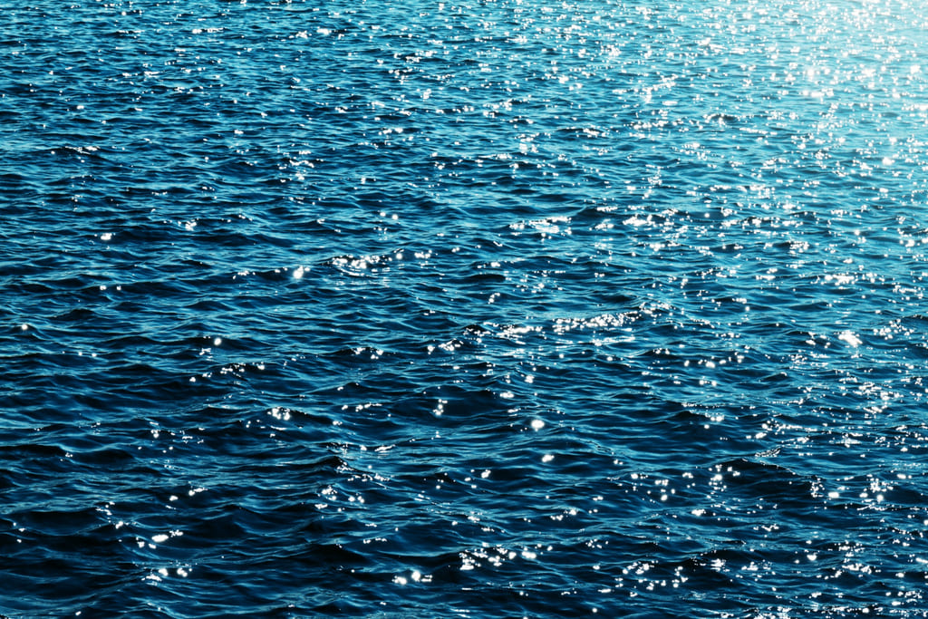 potabilizar agua de mar