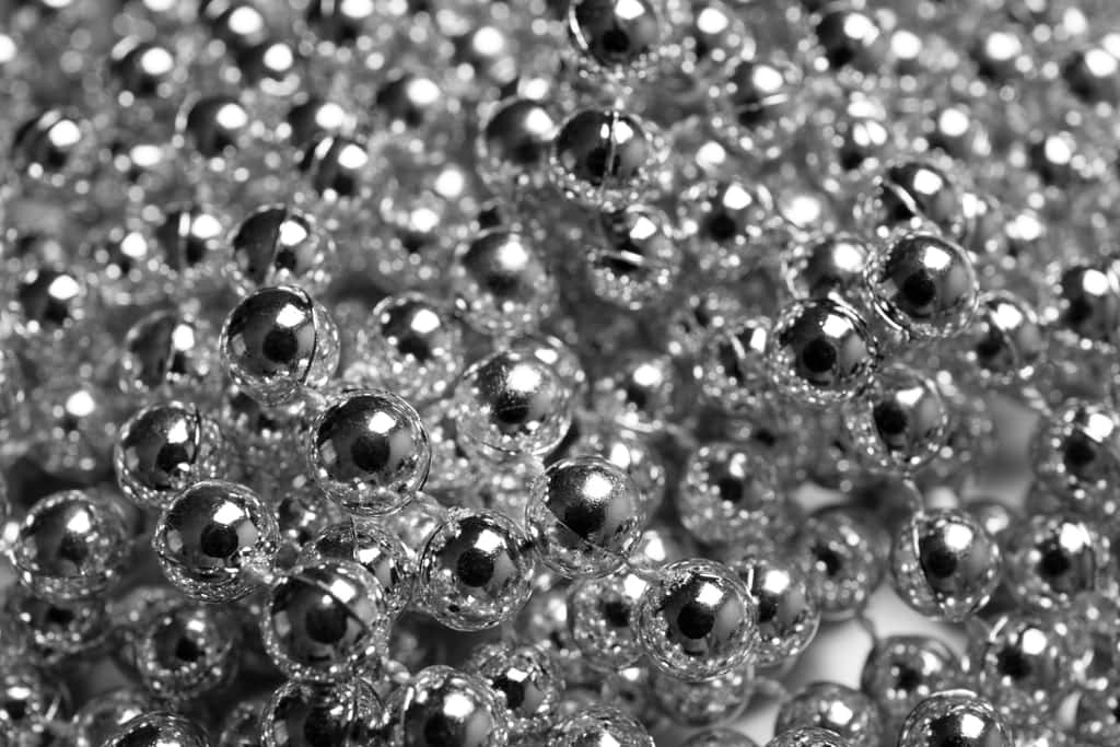 Son seguros los suplementos de plata coloidal