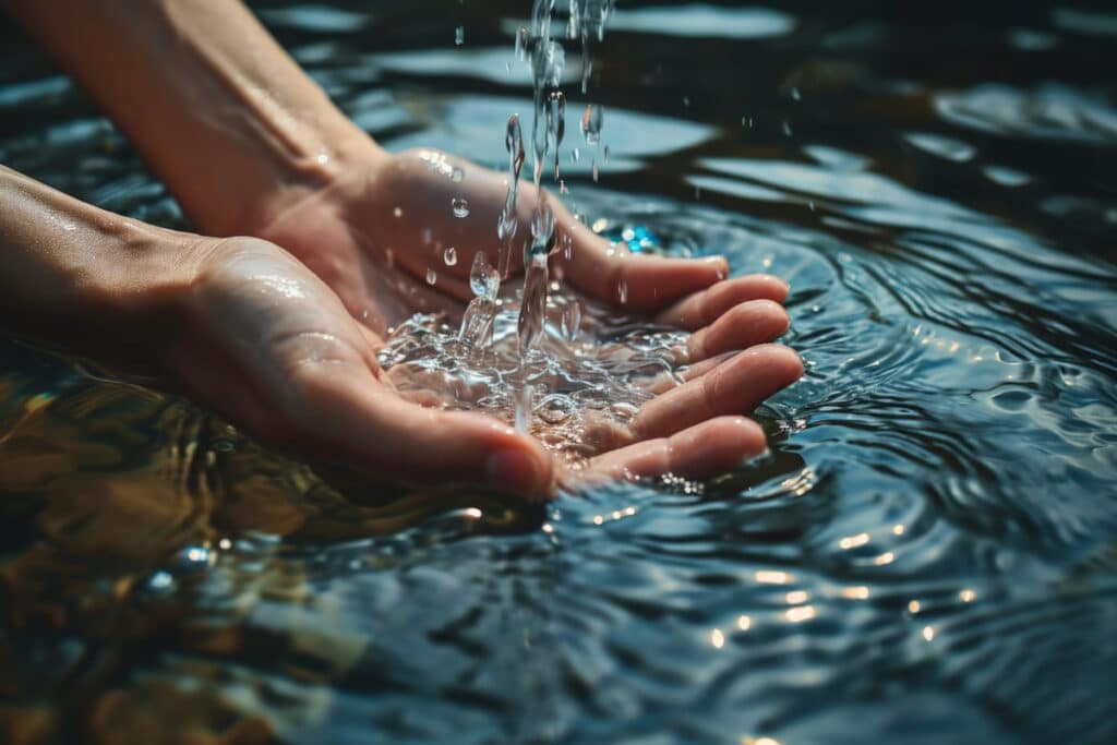 Como Viajar Con Agua Potable Segura