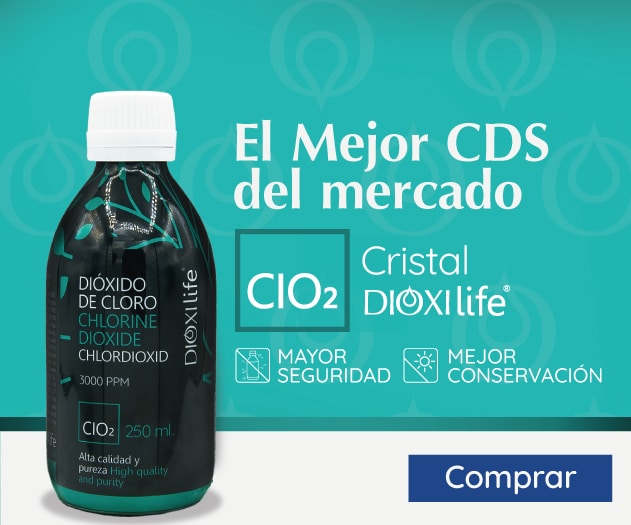 Responsive Español Cds 250ml